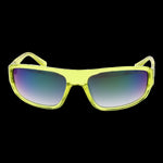 GUESS MOD. GU00080 6239C GU00080 6239C