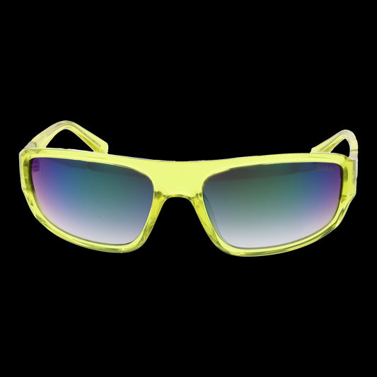 GUESS MOD. GU00080 6239C GU00080 6239C