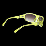 GUESS MOD. GU00080 6239C GU00080 6239C