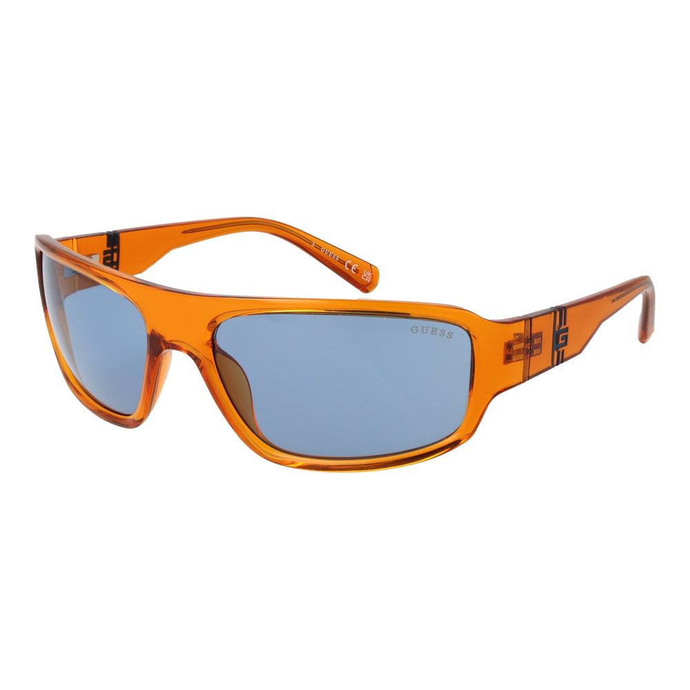 GUESS MOD. GU00080 6244V GU00080 6244V