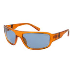 GUESS MOD. GU00080 6244V GU00080 6244V
