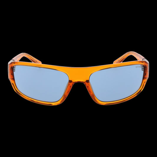GUESS MOD. GU00080 6244V GU00080 6244V