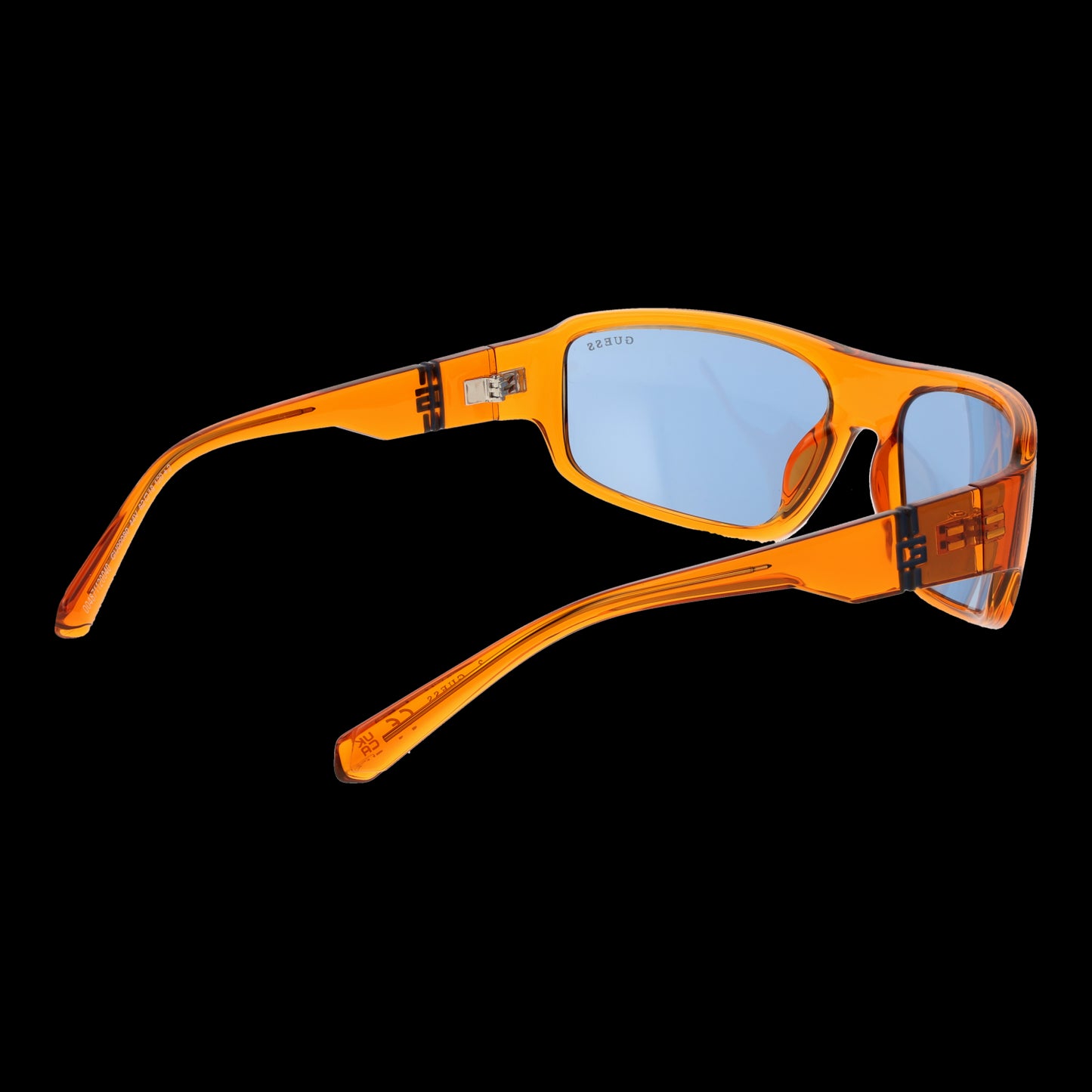 GUESS MOD. GU00080 6244V GU00080 6244V