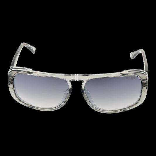 GUESS MOD. GU00082 6220C GU00082 6220C