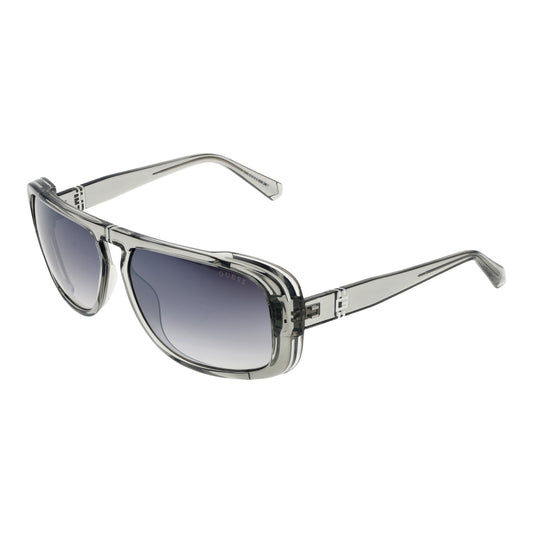GUESS MOD. GU00082 6220C GU00082 6220C