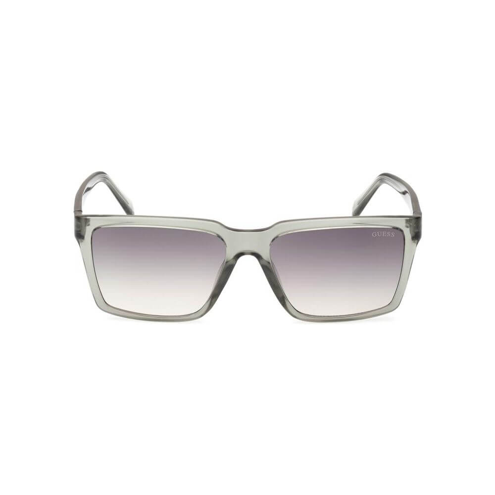 GUESS MOD. GU00084 GU00084_93P_58