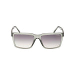 GUESS MOD. GU00084 GU00084_93P_58