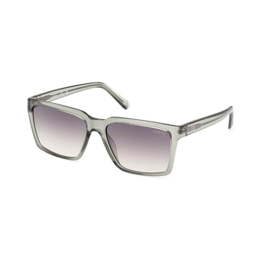 GUESS MOD. GU00084 GU00084_93P_58