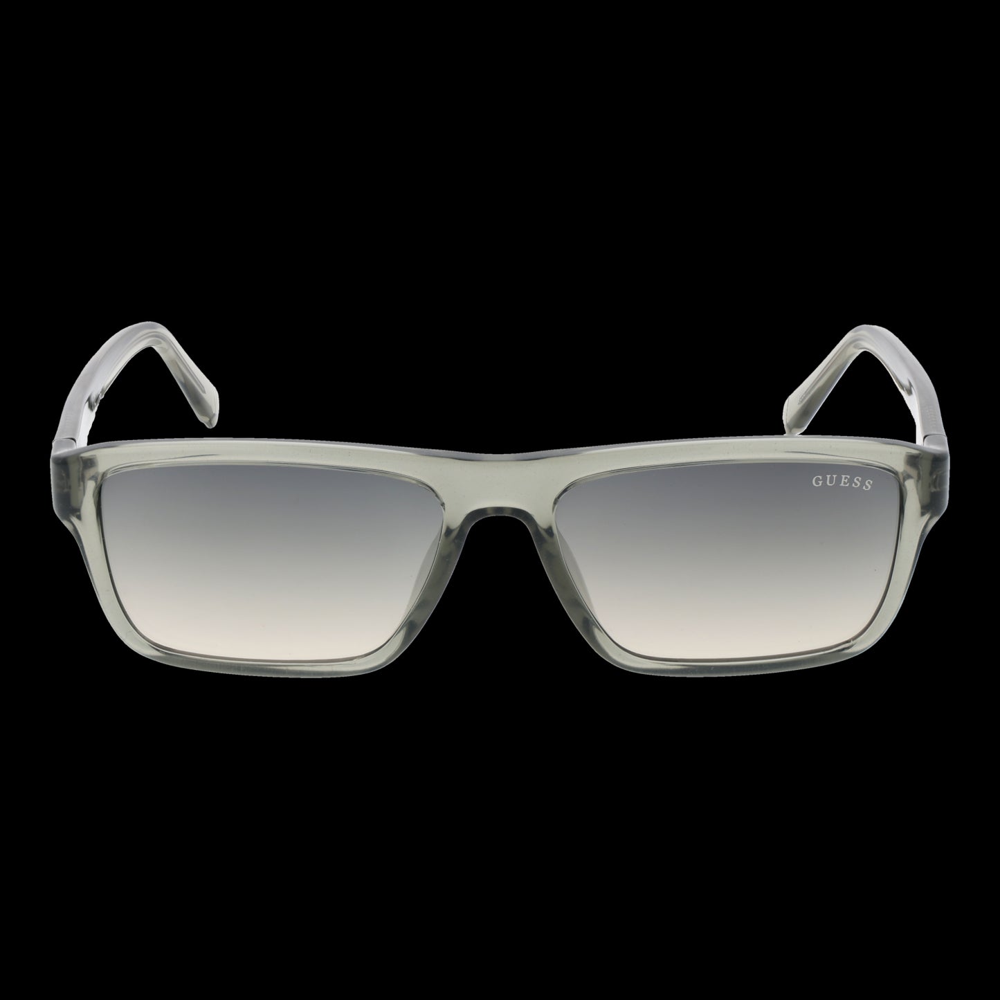 GUESS MOD. GU00085 5593P GU00085 5593P