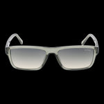 GUESS MOD. GU00085 5593P GU00085 5593P
