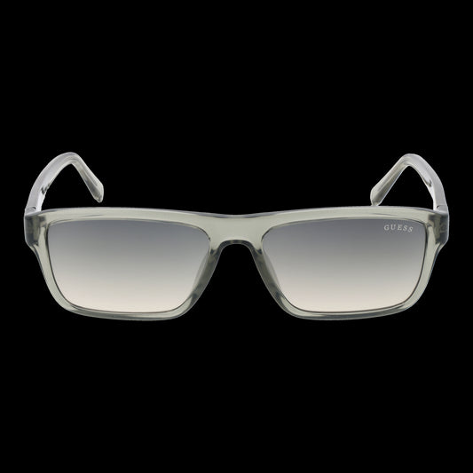 GUESS MOD. GU00085 5593P GU00085 5593P