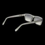 GUESS MOD. GU00085 5593P GU00085 5593P