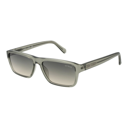 GUESS MOD. GU00085 5593P GU00085 5593P