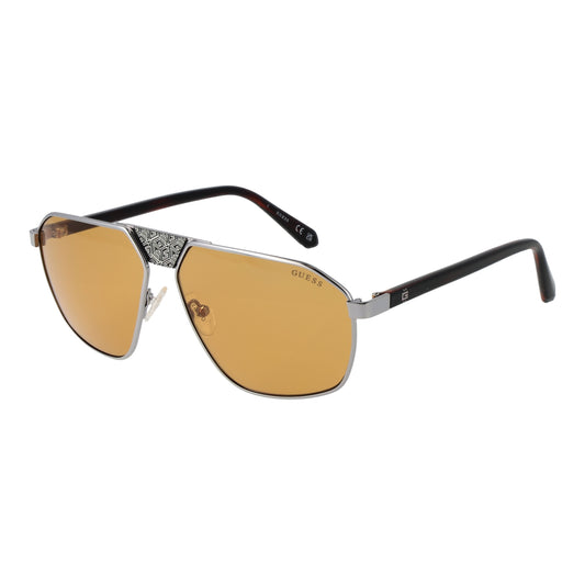 GUESS MOD. GU00086 5908E-0