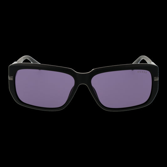 GUESS MOD. GU00090 6002Y GU00090 6002Y