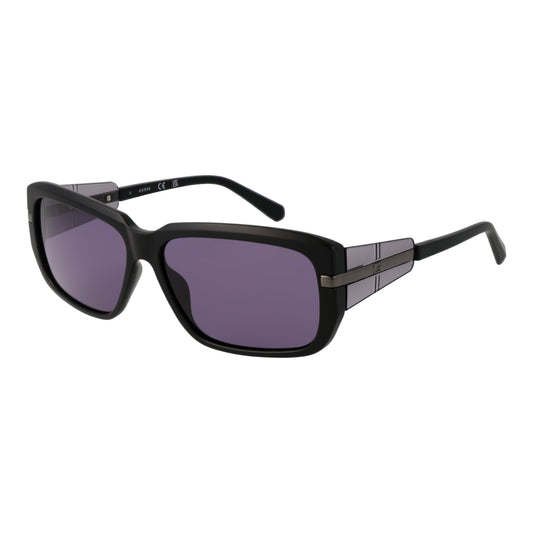 GUESS MOD. GU00090 6002Y GU00090 6002Y