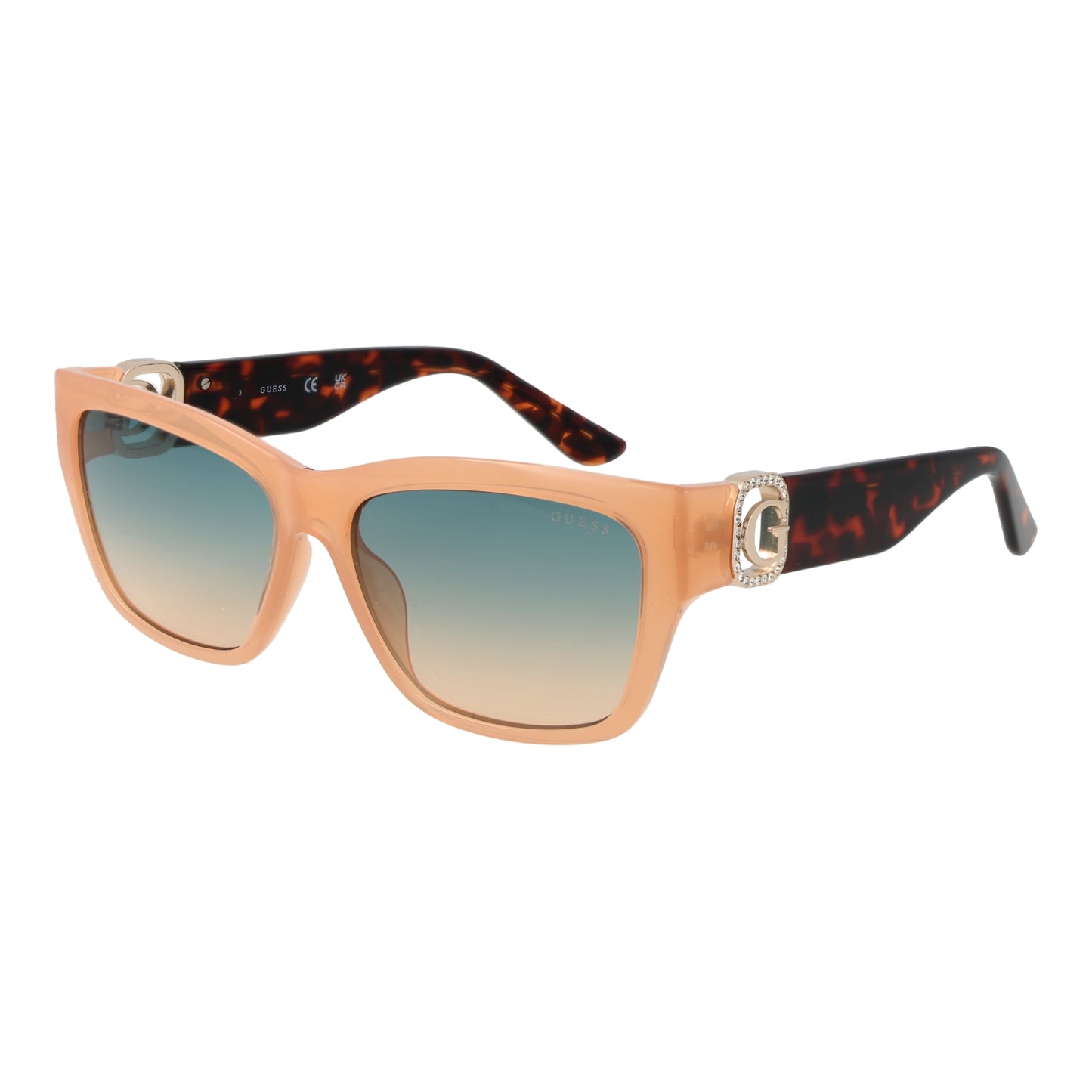 GUESS MOD. GU00105 5657P GU00105 5657P