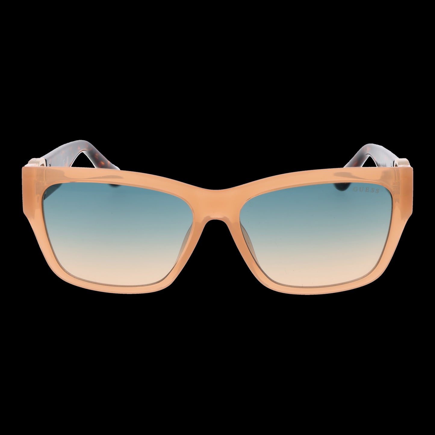 GUESS MOD. GU00105 5657P GU00105 5657P