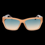 GUESS MOD. GU00105 5657P GU00105 5657P