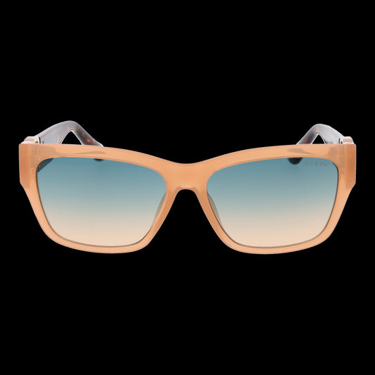 GUESS MOD. GU00105 5657P GU00105 5657P