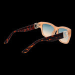 GUESS MOD. GU00105 5657P GU00105 5657P