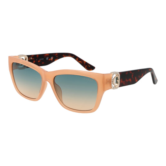 GUESS MOD. GU00105 5657P GU00105 5657P