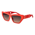 GUESS MOD. GU00111 5673B GU00111 5673B