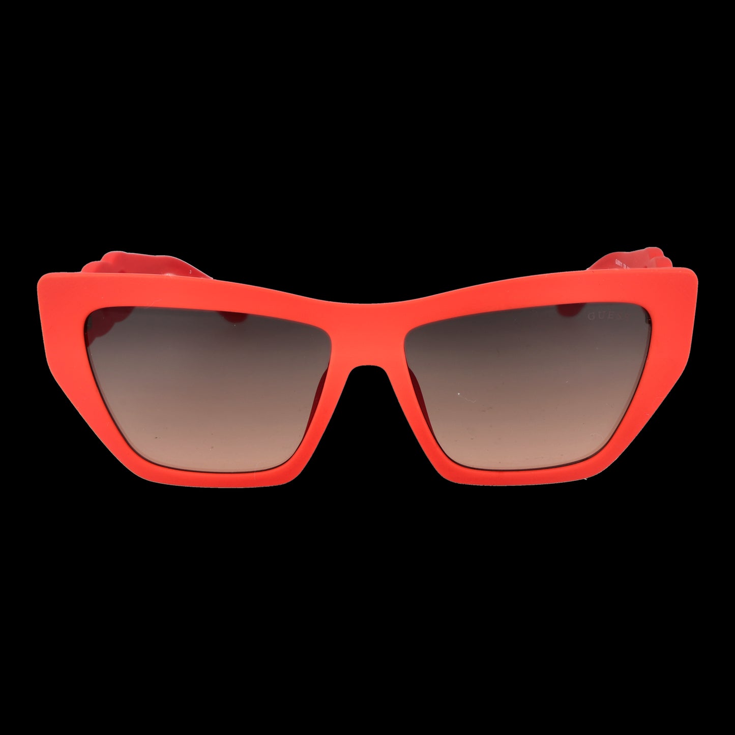 GUESS MOD. GU00111 5673B GU00111 5673B