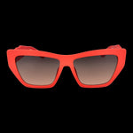 GUESS MOD. GU00111 5673B GU00111 5673B