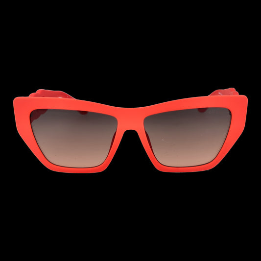 GUESS MOD. GU00111 5673B GU00111 5673B