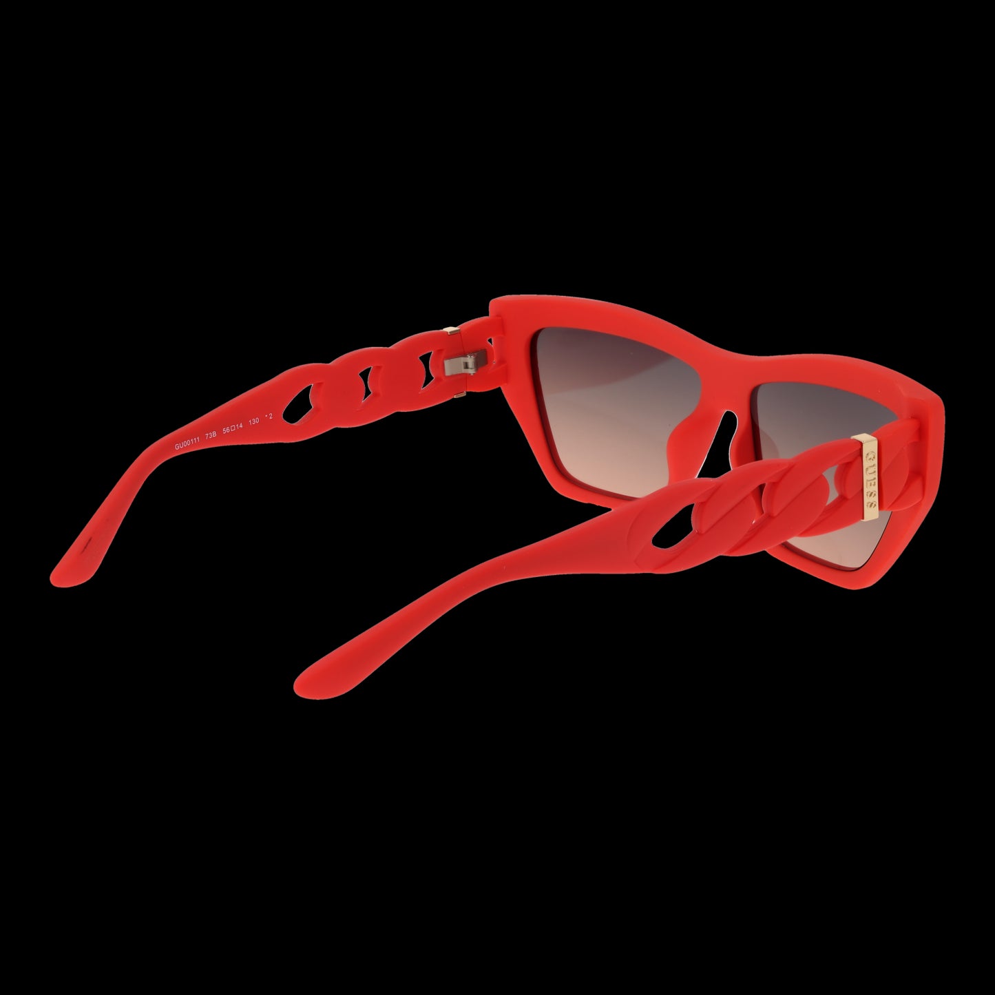GUESS MOD. GU00111 5673B GU00111 5673B