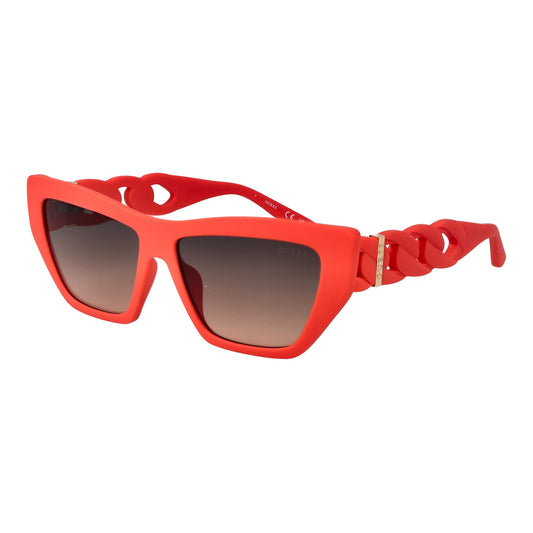 GUESS MOD. GU00111 5673B GU00111 5673B