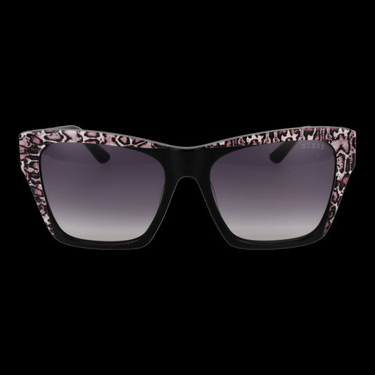 GUESS MOD. GU00113 5505B GU00113 5505B