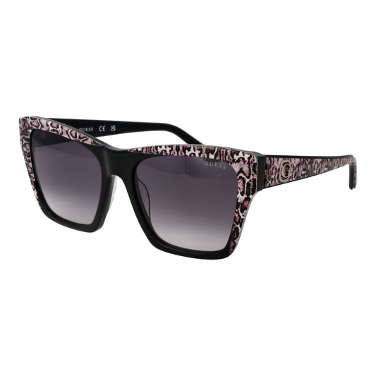 GUESS MOD. GU00113 5505B GU00113 5505B