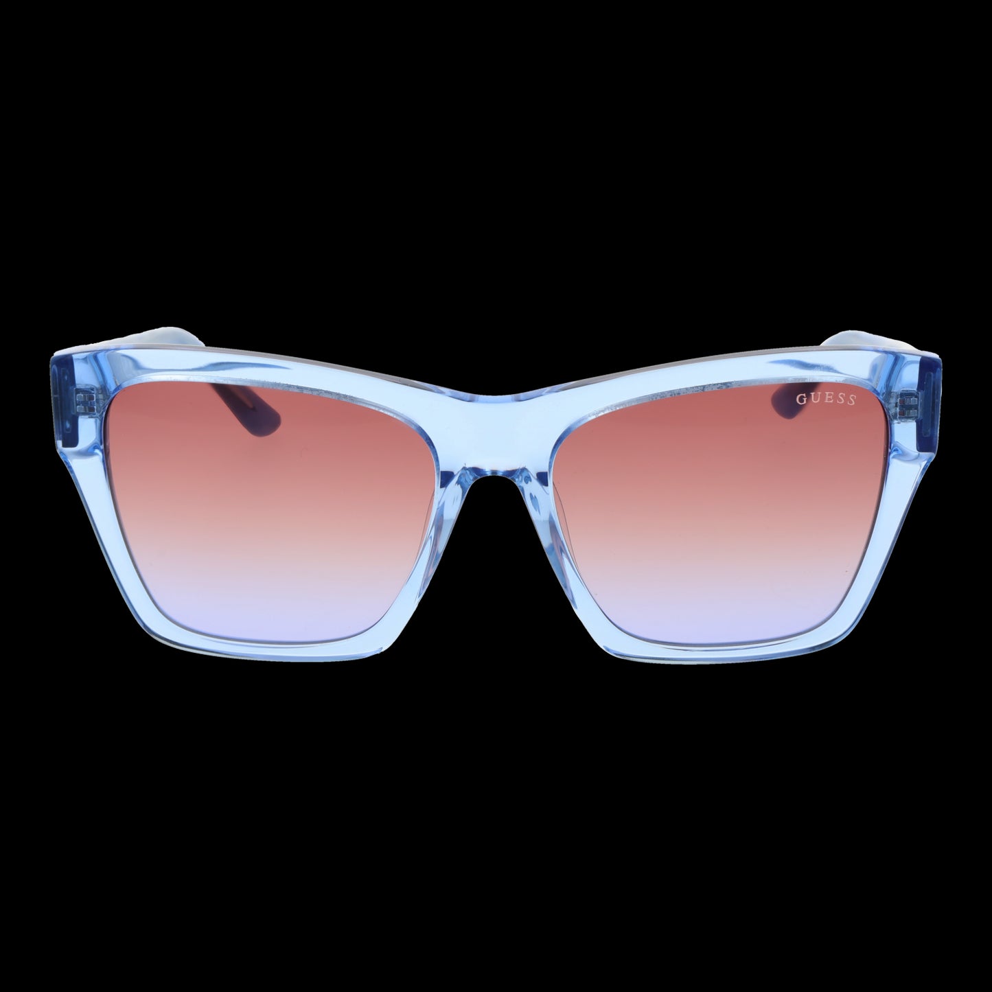 GUESS MOD. GU00113 5584F GU00113 5584F