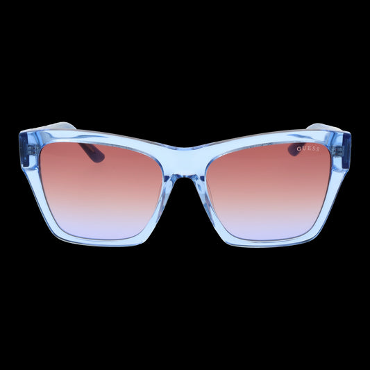 GUESS MOD. GU00113 5584F GU00113 5584F
