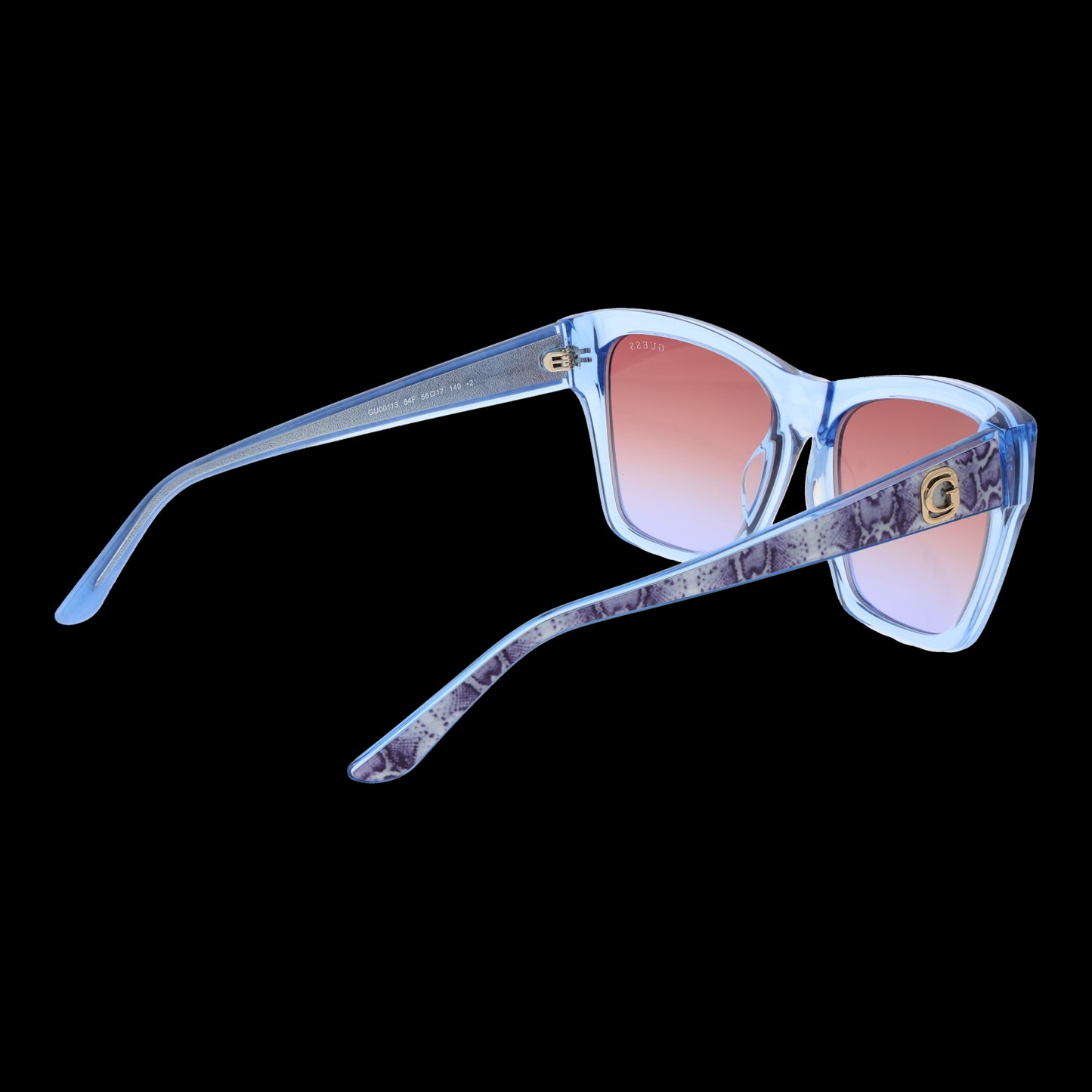 GUESS MOD. GU00113 5584F GU00113 5584F