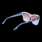GUESS MOD. GU00113 5584F GU00113 5584F