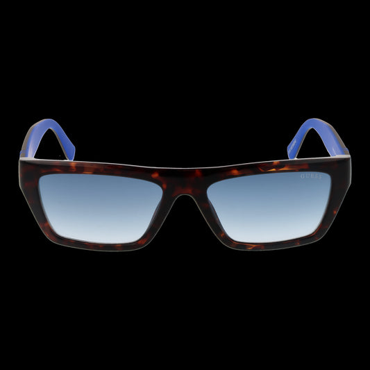 GUESS MOD. GU00120 5552W GU00120 5552W