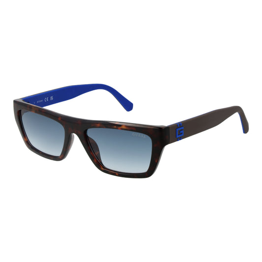 GUESS MOD. GU00120 5552W GU00120 5552W