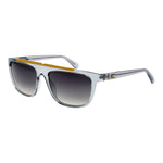 GUESS MOD. GU00122 5720B GU00122 5720B