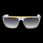 GUESS MOD. GU00122 5720B GU00122 5720B