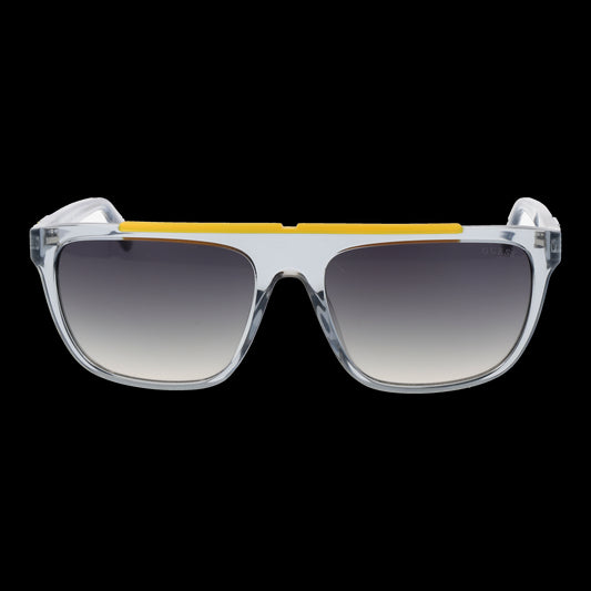 GUESS MOD. GU00122 5720B GU00122 5720B