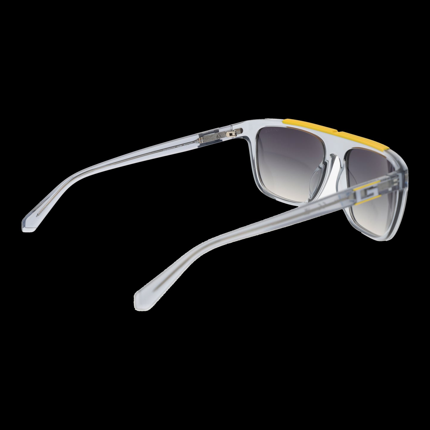 GUESS MOD. GU00122 5720B GU00122 5720B