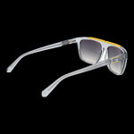 GUESS MOD. GU00122 5720B GU00122 5720B