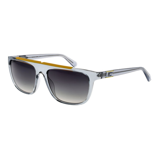 GUESS MOD. GU00122 5720B GU00122 5720B