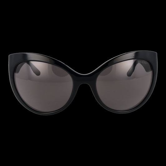 GUESS MOD. GU00130 6101A GU00130 6101A