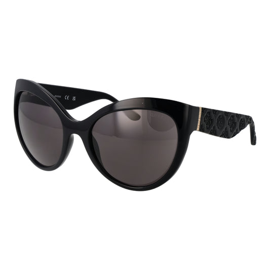 GUESS MOD. GU00130 6101A GU00130 6101A