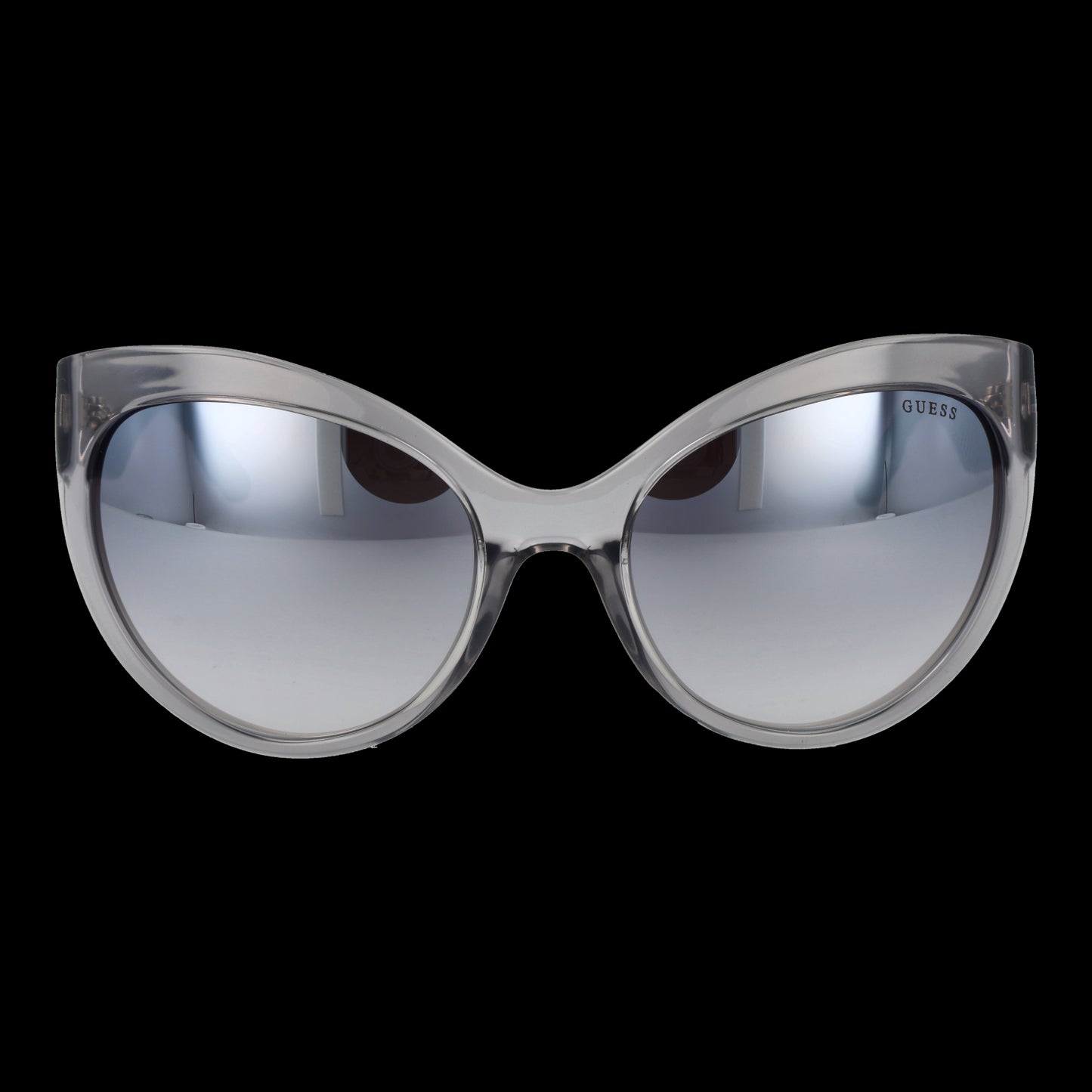 GUESS MOD. GU00130 6120C GU00130 6120C