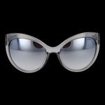 GUESS MOD. GU00130 6120C GU00130 6120C